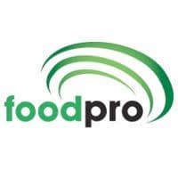 foodpro 2026 — Melbourne, Victoria, Australia