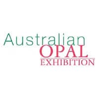 Australian Opal Exhibition 2026 (23rd Edition) — Southport (Gold Coast), Queensland, Australia