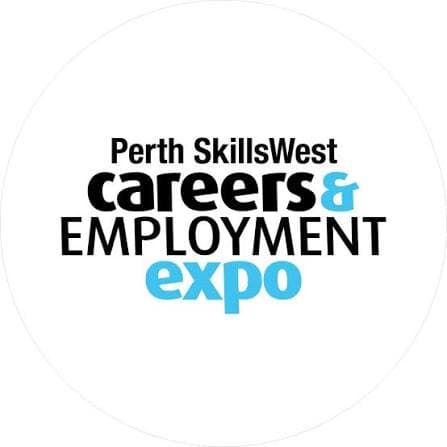 Perth Skillswest Careers & Employment Expo 2026 — Perth, Western Australia, Australia