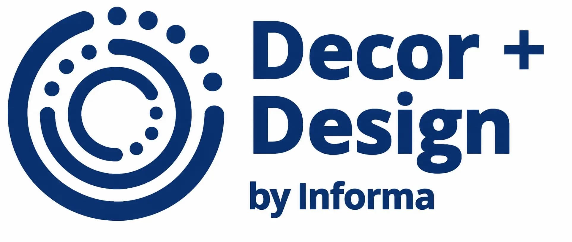 Decor + Design Show 2026 — Melbourne, Victoria, Australia