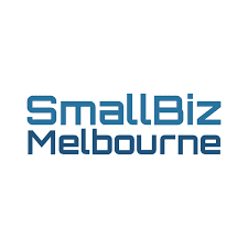 SmallBiz Week Melbourne 2026 — Melbourne, Victoria, Australia