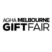 AGHA Melbourne Gift Fair 2026 — Melbourne, Victoria, Australia