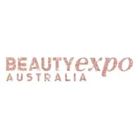 Beauty Expo Australia 2026 — Sydney, New South Wales, Australia