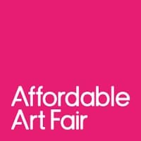 Affordable Art Fair Sydney 2026 — Sydney (Eveleigh), New South Wales, Australia