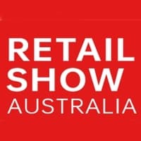 Retail Show Australia 2026 — Melbourne, Victoria, Australia
