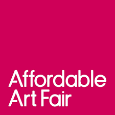 Affordable Art Fair Melbourne 2026 — Melbourne (Carlton), Victoria, Australia