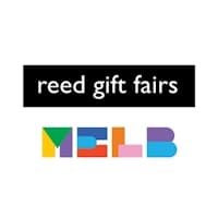 Reed Gift Fairs Melbourne 2026 — Melbourne, Victoria, Australia