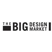 The Big Design Market Sydney 2026 — Sydney (Eveleigh), New South Wales, Australia