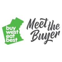 Meet the Buyer™ Trade Show 2026 — Perth, Western Australia, Australia