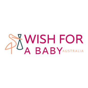 Wish for a Baby Sydney 2027 — Sydney, New South Wales, Australia
