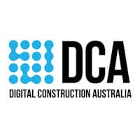 Digital Construction Australia 2026 — Sydney, New South Wales, Australia
