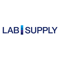 LAB-SUPPLY Graz 2026 — Graz, Styria, Austria
