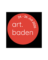 ART BADEN — Baden, Lower Austria, Austria