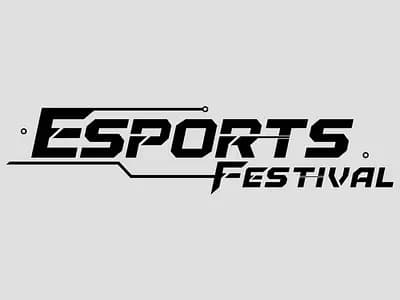 A1 eSports Festival — Vienna, Austria
