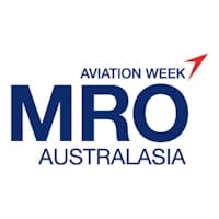 MRO Australasia — Brisbane, Queensland, Australia