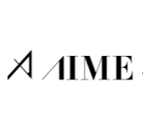 AIME 2026 — Melbourne, Victoria, Australia