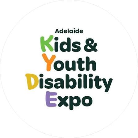 Kids Youth Disability Expo — Various, Multiple States, Australia