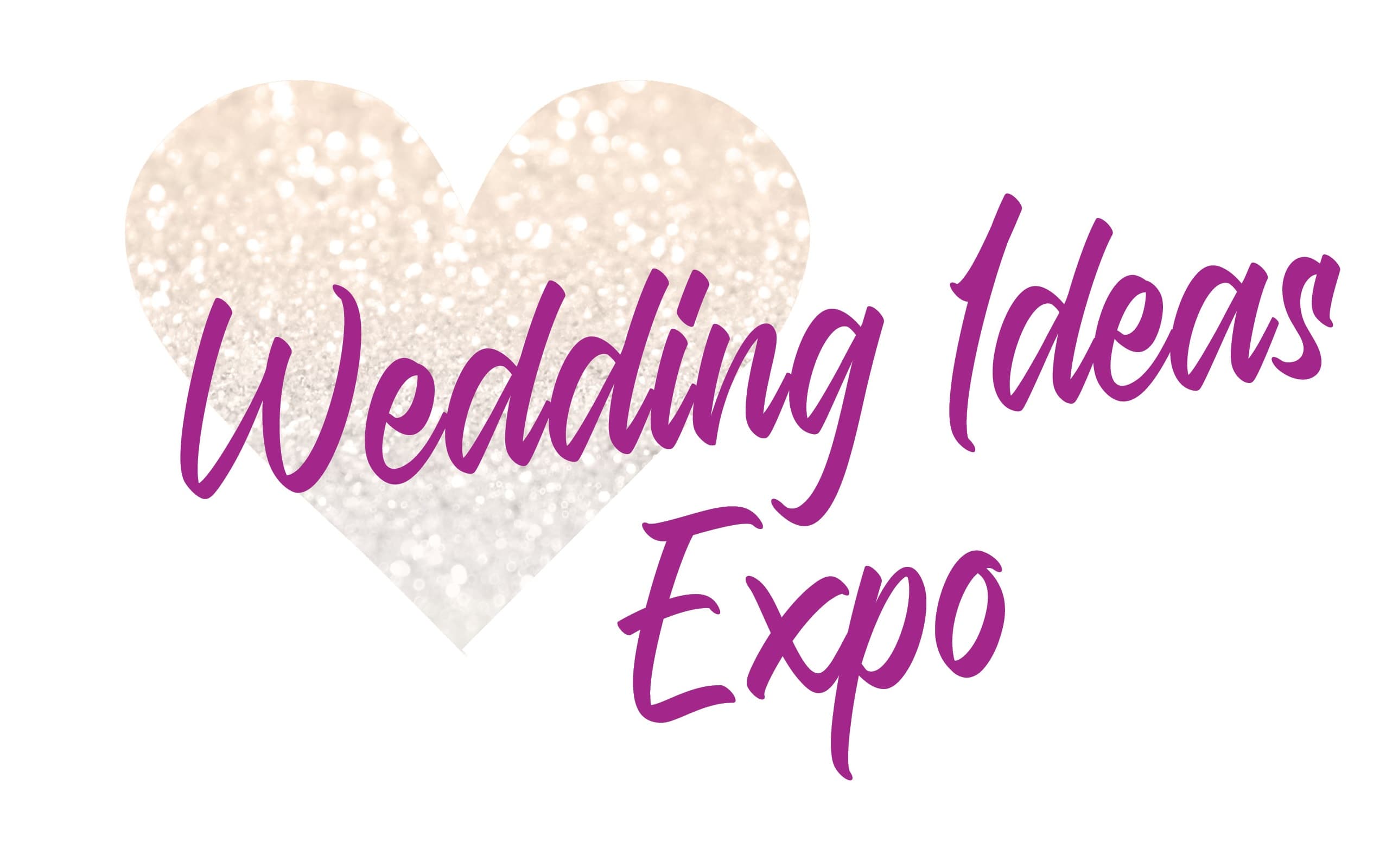 Wedding Ideas Expo — Sydney, New South Wales, Australia