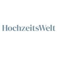 HochzeitsWelt - Graz Wedding Fair — Graz, Styria, Austria