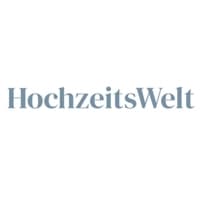 HochzeitsWelt - Salzburg Wedding Fair — Salzburg, Austria
