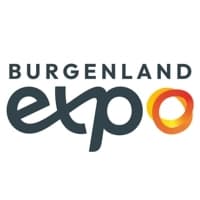 Burgenland Expo — Gols, Burgenland, Austria