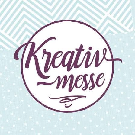 Kreativmesse (Creative Fair) — TBD, Austria