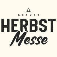 Grazer Herbstmesse — Graz, Styria, Austria