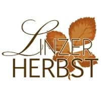 Linzer Herbst — Linz, Upper Austria, Austria