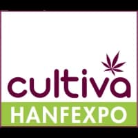 Cultiva - European Arts & Culture Fair — TBD, Austria/Europe