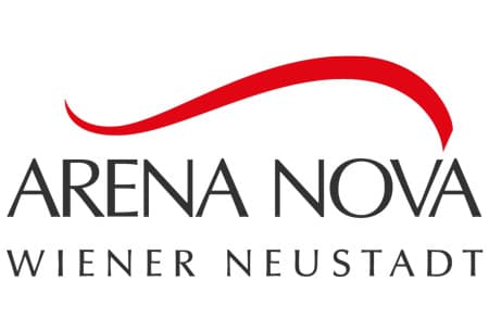 ArenaNova — TBD, Austria