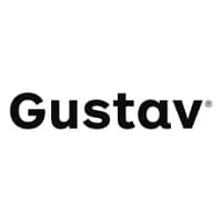 Die Gustav — Dornbirn, Vorarlberg, Austria