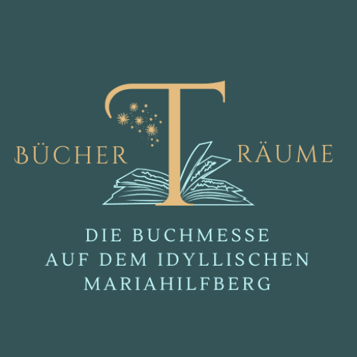 Bücher(t)räume — Gutenstein, Lower Austria, Austria