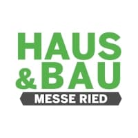Haus & Bau — Ried im Innkreis, Upper Austria, Austria