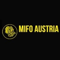 MIFO Austria — Vienna, Austria