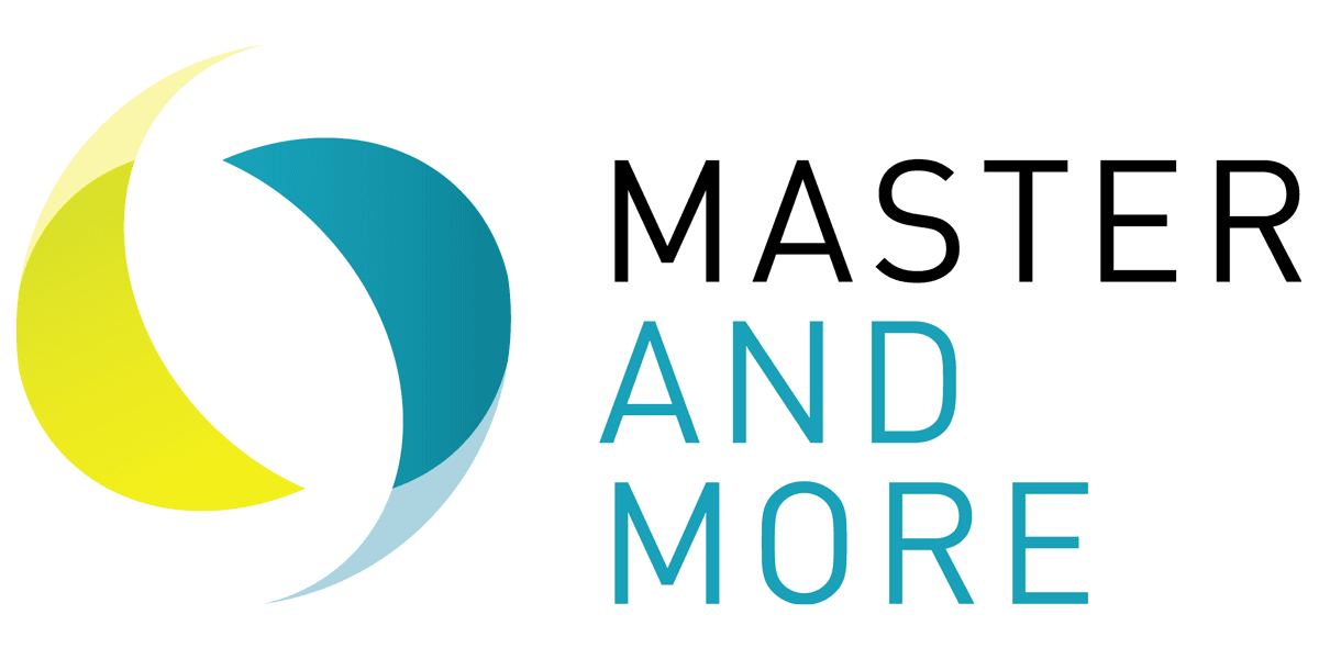 Master Messen Wien — Vienna, Austria