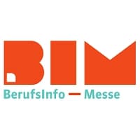 BIM Salzburg — Salzburg, Austria