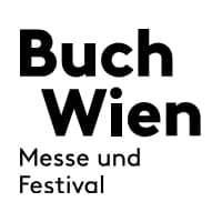 Buch Wien 2026 — Vienna, Austria