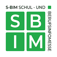 S-BIM Graz 2026 — Graz, Styria, Austria