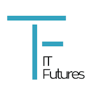IT Futures 2026 — Vienna, Austria
