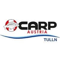 Carp Austria 2026 — Wiener Neustadt, Lower Austria, Austria