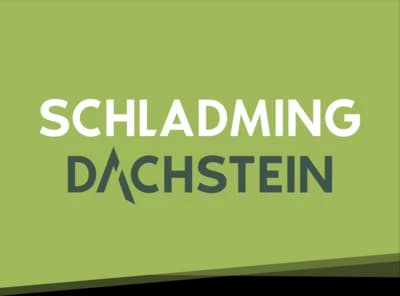 Schladming-Dachstein Tourism & Events — Schladming, Salzburg, Austria