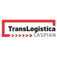 TransLogistica 2026 - International Transport & Logistics Exhibition — Baku, Absheron, Azerbaijan