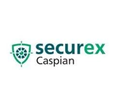 Secure Caspian 2026 - Security & Safety Exhibition — Baku, Absheron, Azerbaijan