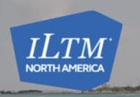 ILTM North America 2026 — Nassau, New Providence, Bahamas