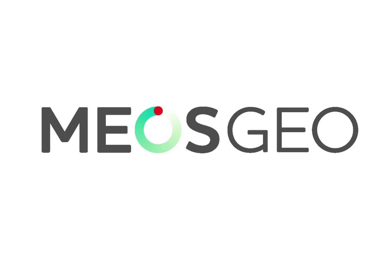 MEOS GEO 2027 - Middle East Oil, Gas & Geosciences Exhibition — Manama, Capital Governorate, Bahrain
