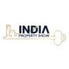 India Property Show 2027 - Premium Real Estate & Investment Exhibition — Manama, Capital Governorate, Bahrain