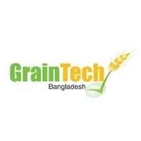 GrainTech Bangladesh 2026 - Grain & Cereal Technology Expo — Dhaka, Bangladesh