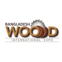 Bangladesh Wood Expo 2026 — Dhaka, Bangladesh