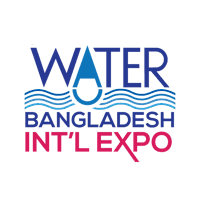 Water Expo Bangladesh 2026 — Dhaka, Bangladesh
