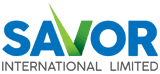 Savor-BioMox 2026 - Food & Beverage Expo — Dhaka, Bangladesh